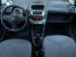Citroen C1, 2009