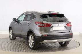 Nissan Qashqai - 2019