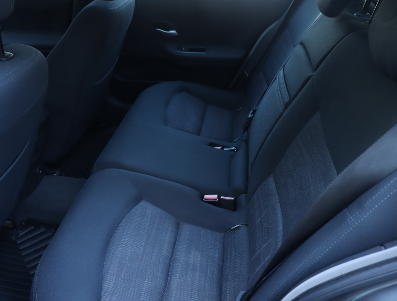 Renault Laguna, 2007