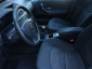 Renault Laguna, 2007