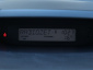 Renault Laguna, 2007
