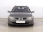 Renault Laguna, 2007