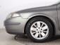 Renault Laguna, 2007