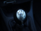 Renault Laguna, 2007