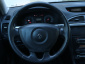 Renault Laguna, 2007