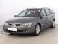 Renault Laguna, 2007