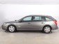 Renault Laguna, 2007