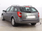 Renault Laguna, 2007