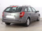 Renault Laguna, 2007