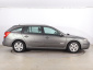 Renault Laguna, 2007