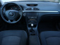 Renault Laguna, 2007