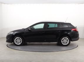 Renault Megane - 2014