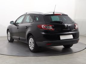 Renault Megane - 2014