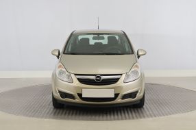 Opel Corsa - 2008