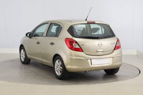Opel Corsa - 2008