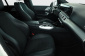 Mercedes-Benz GLE, 2020