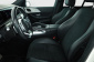 Mercedes-Benz GLE, 2020