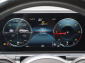 Mercedes-Benz GLE, 2020