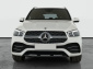 Mercedes-Benz GLE, 2020