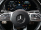 Mercedes-Benz GLE, 2020