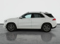 Mercedes-Benz GLE, 2020