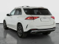 Mercedes-Benz GLE, 2020