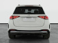Mercedes-Benz GLE, 2020