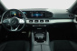 Mercedes-Benz GLE, 2020