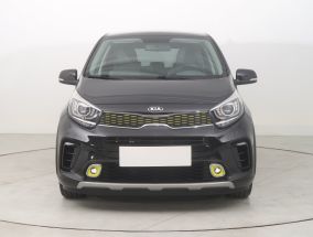 Kia Picanto - 2018