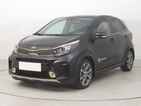 Kia Picanto - 2018