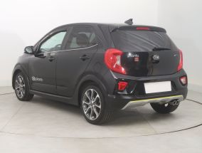 Kia Picanto - 2018