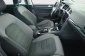 Volkswagen Golf, 2020