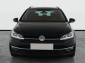 Volkswagen Golf, 2020