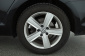 Volkswagen Golf, 2020