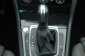 Volkswagen Golf, 2020