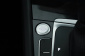 Volkswagen Golf, 2020
