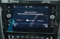 Volkswagen Golf, 2020