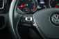 Volkswagen Golf, 2020