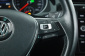 Volkswagen Golf, 2020