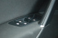 Volkswagen Golf, 2020