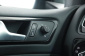 Volkswagen Golf, 2020