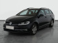 Volkswagen Golf, 2020
