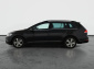 Volkswagen Golf, 2020