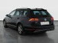 Volkswagen Golf, 2020