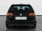 Volkswagen Golf, 2020
