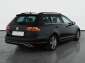 Volkswagen Golf, 2020