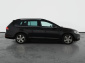 Volkswagen Golf, 2020