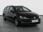 Volkswagen Golf, 2020