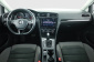 Volkswagen Golf, 2020