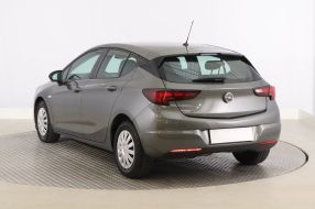 Opel Astra - 2019